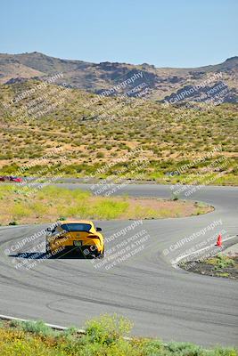 media/May-11-2024-Speed Ventures (Sat) [[6540dbf9cc]]/Red Group/Session 1-Turns 4 and 6/